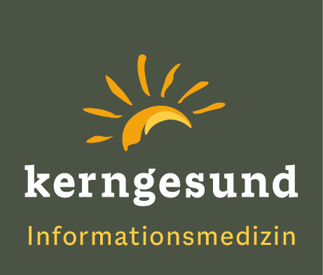 Karmische Belastungen